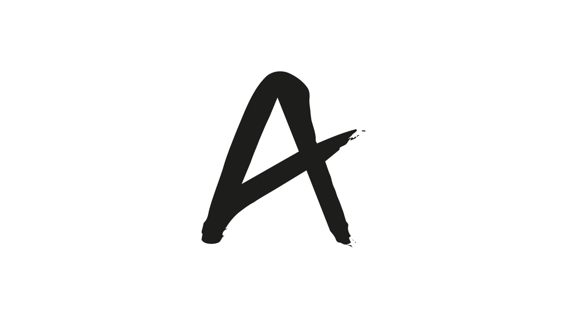 Arkitektbolaget Logotyp