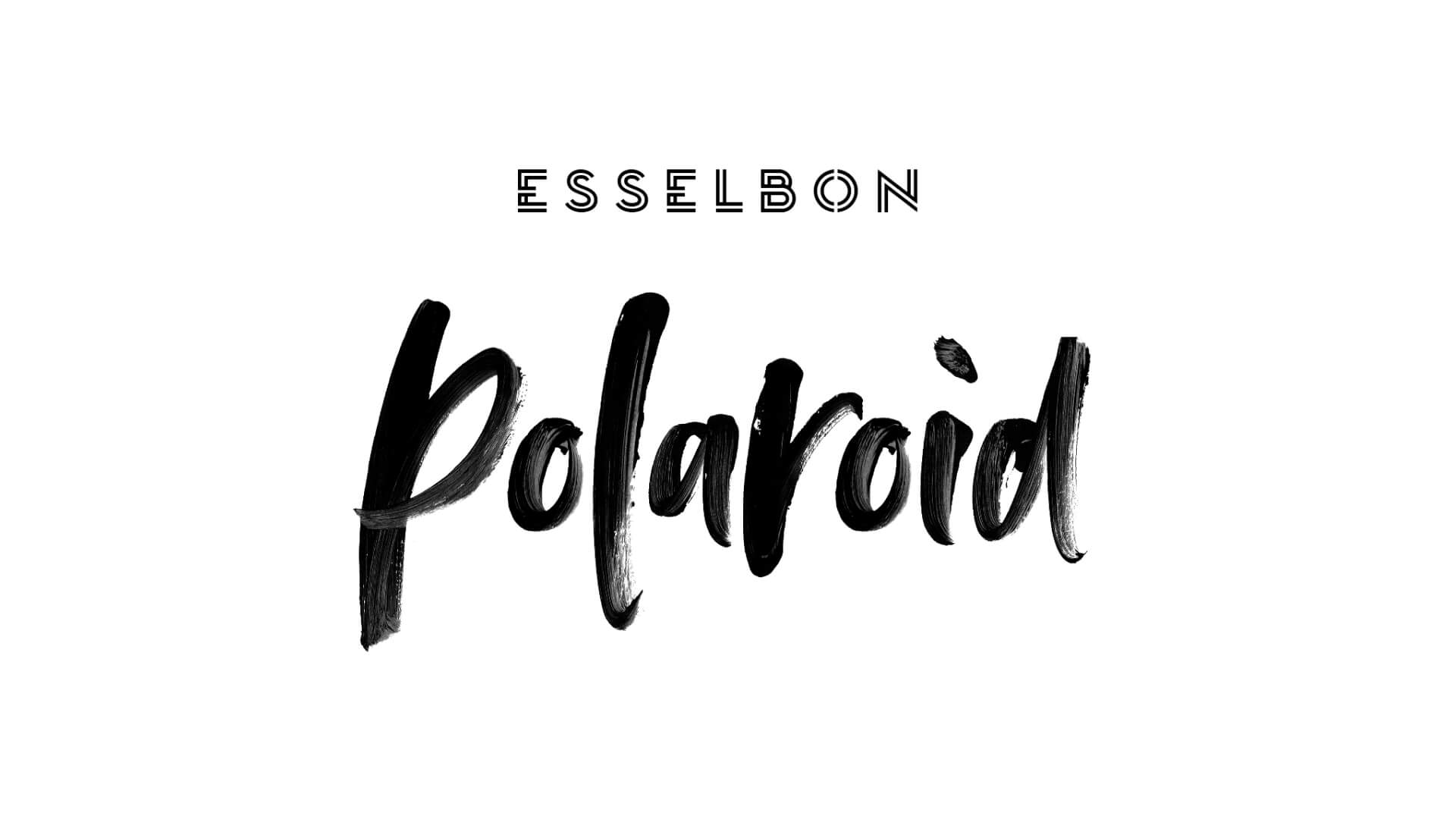 Esselbon - Polaroid